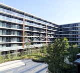 シティテラス横浜綱島