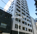 パークキューブ銀座イースト