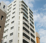 パークアクシス仲御徒町