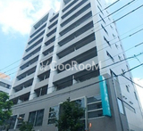 ドゥーエ清澄白河