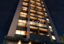 アトラス市ヶ谷