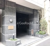 グランアビテ四谷三丁目ステーションフロント