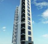 ジーベック大手町