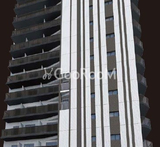 ステージグランデ秋葉原