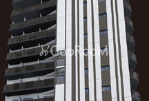 ステージグランデ秋葉原