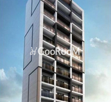 アルテシモ ソロ