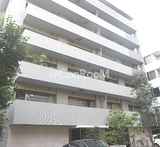 番町レジデンス