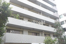 番町レジデンス