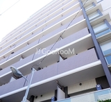 フュージョナル浅草フォレスト