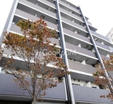 エムレジデンス中野坂上