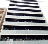 プライマル御茶ノ水