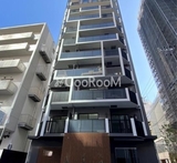 レガシア千代田三崎町