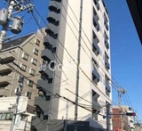 レジディア板橋本町