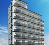 グランカーサ住吉