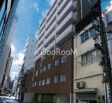 ラペルラ岩本町