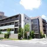 コスモグラシア学芸大学