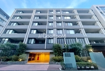 ＫＤＸレジデンス横濱紅葉坂