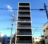 アルテシモカバロ