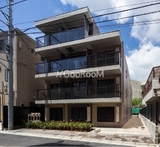 コンポジット王子