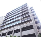 フレンシア高円寺北