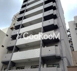 KDXレジデンス浅草