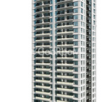 ザ・パークハウス高輪タワー