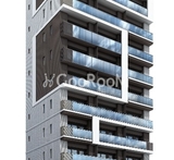 ピアース千代田東神田