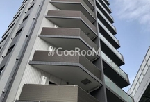 アイル王子ノルド