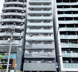 プライマル西大島駅前