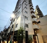 グランパセオ菊川2