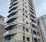 リビオメゾン日本橋久松町