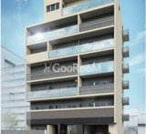 セボーンミナミスナ