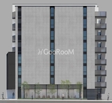 アンパサンド北新宿