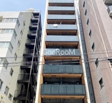 ミリアレジデンス浅草駒形