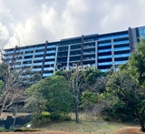 三田聖坂ガーデンレジデンス