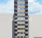 アビタシオン創