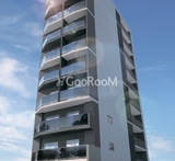 ヴァレッシア早稲田駅前シティ