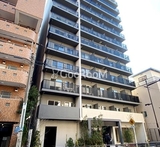 ブランシエスタ浅草千束