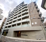 イストワール阿佐ヶ谷