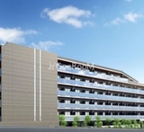 オルタナ護国寺