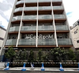 イプセ三軒茶屋