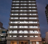 コンフォリア西尾久