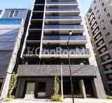 プラウドフラット日本橋大伝馬町