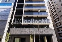 プラウドフラット日本橋大伝馬町