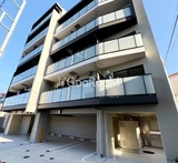 プライムガーデン赤塚