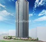 シティタワー千住大橋