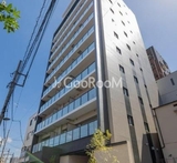 グランエール西日暮里