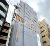 エスレジデンス矢口渡アグリッター