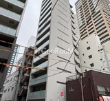 フィシオ飯田橋