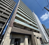 アルブルちとせ尾久駅前